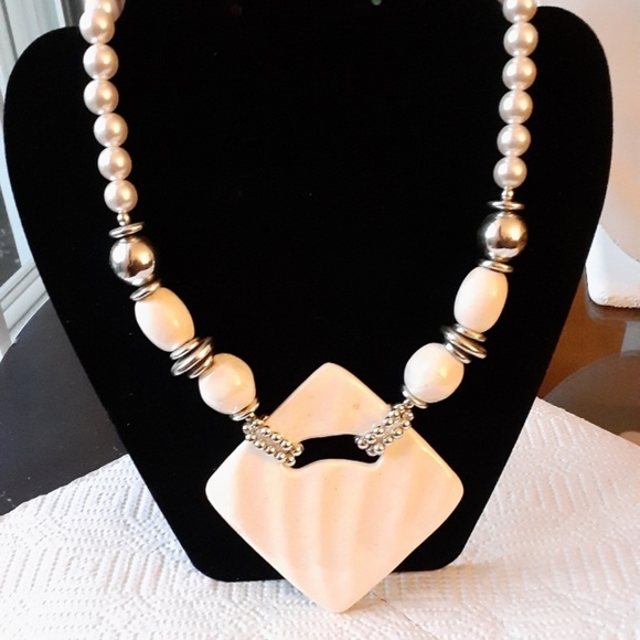 Jellybeads Jewelry - Handmade Jewelry
